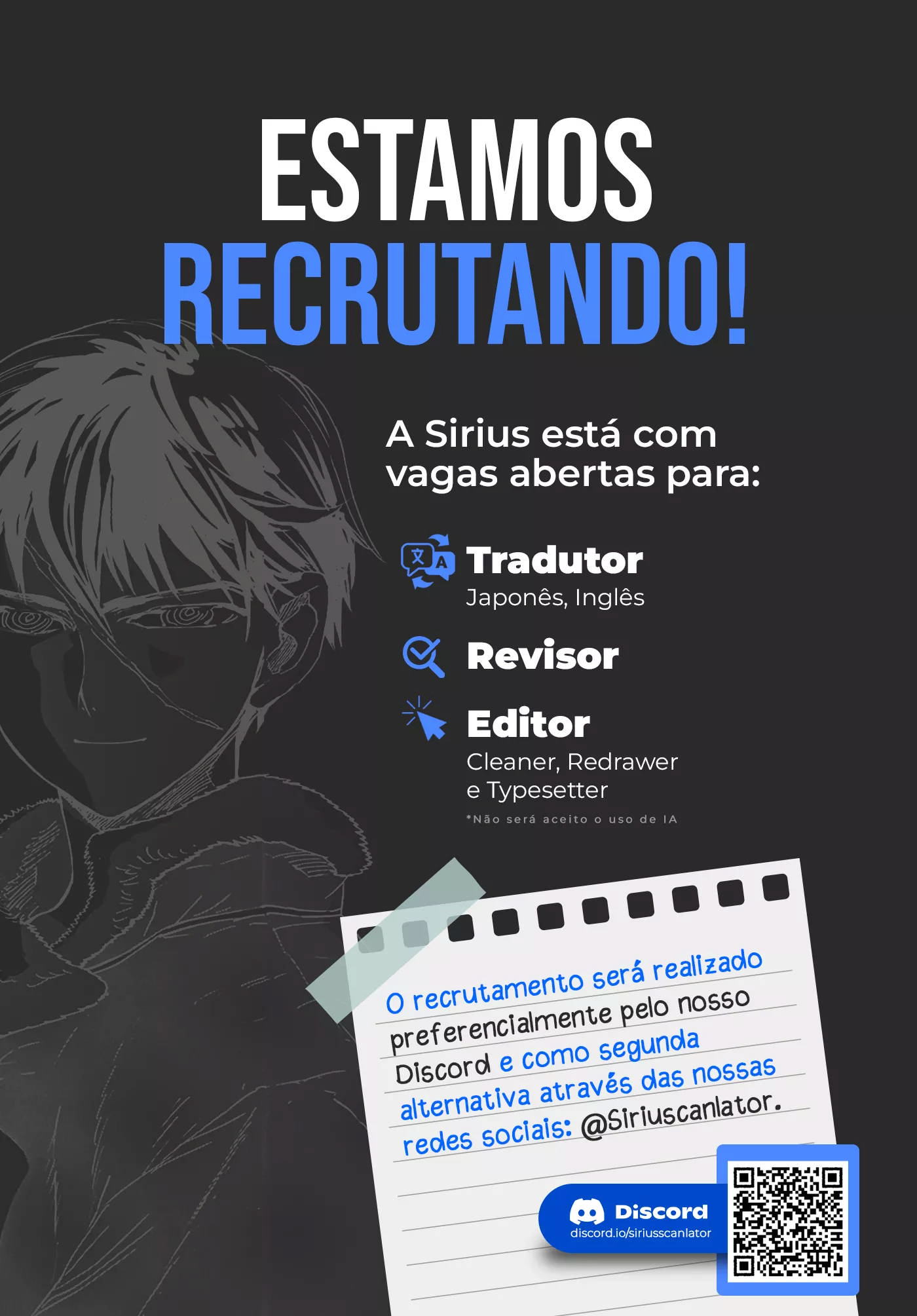 Read Dead Mount Death Play br Manga Online