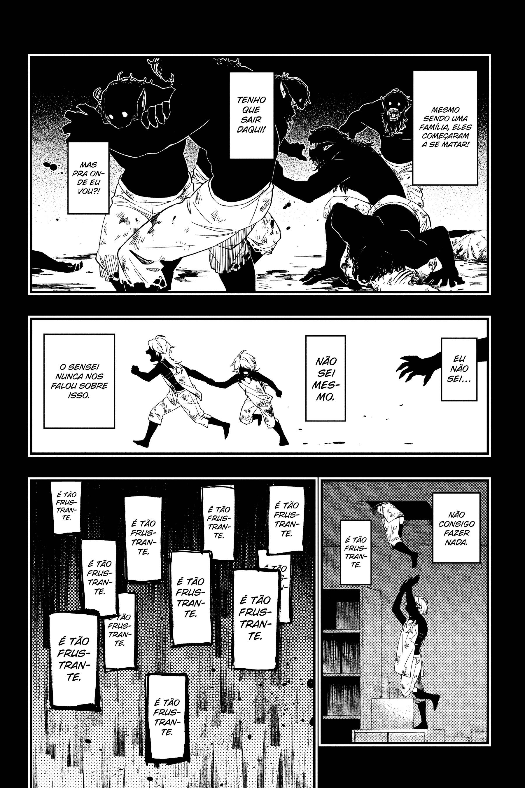 Read Dead Mount Death Play br Manga Online