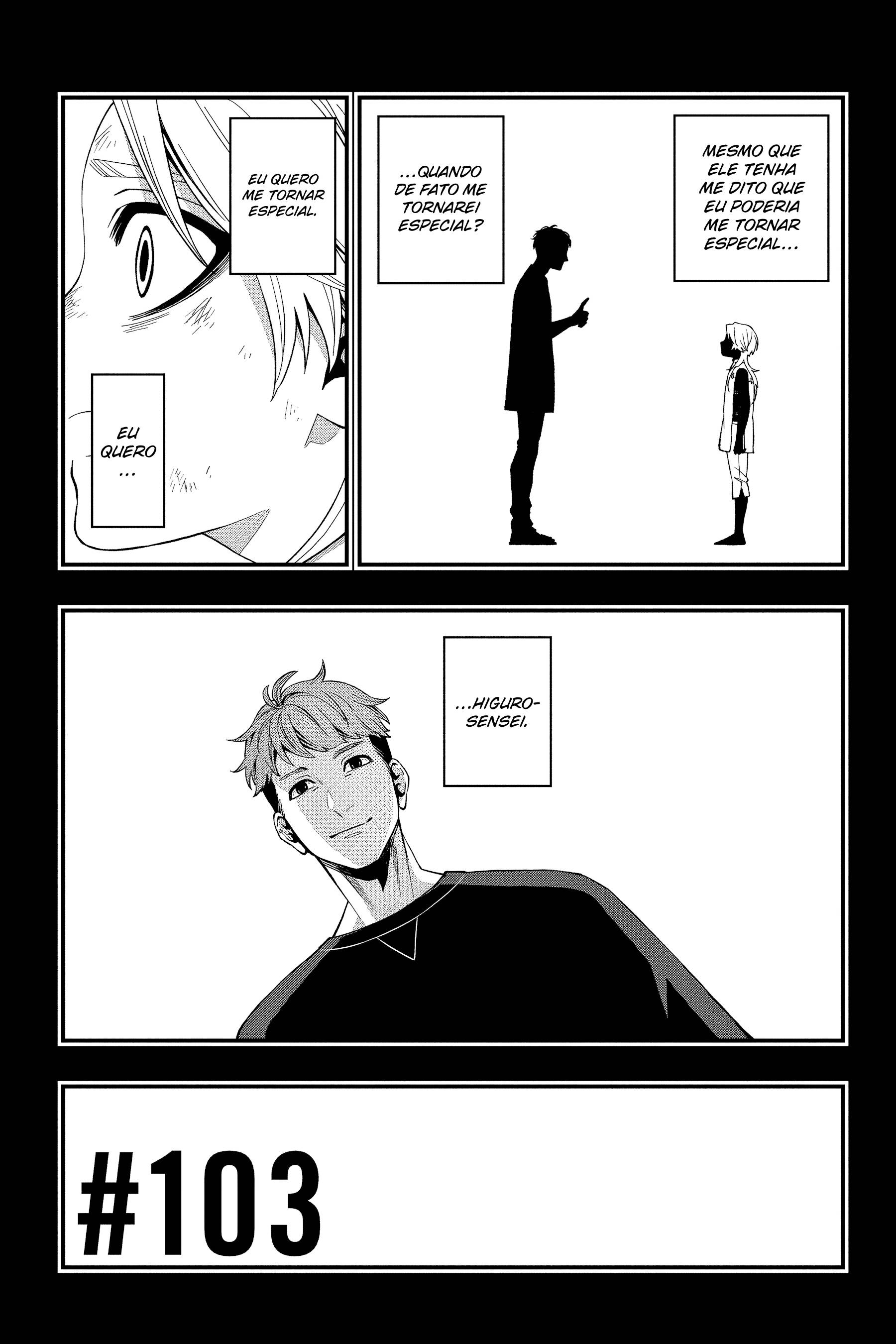 Read Dead Mount Death Play br Manga Online