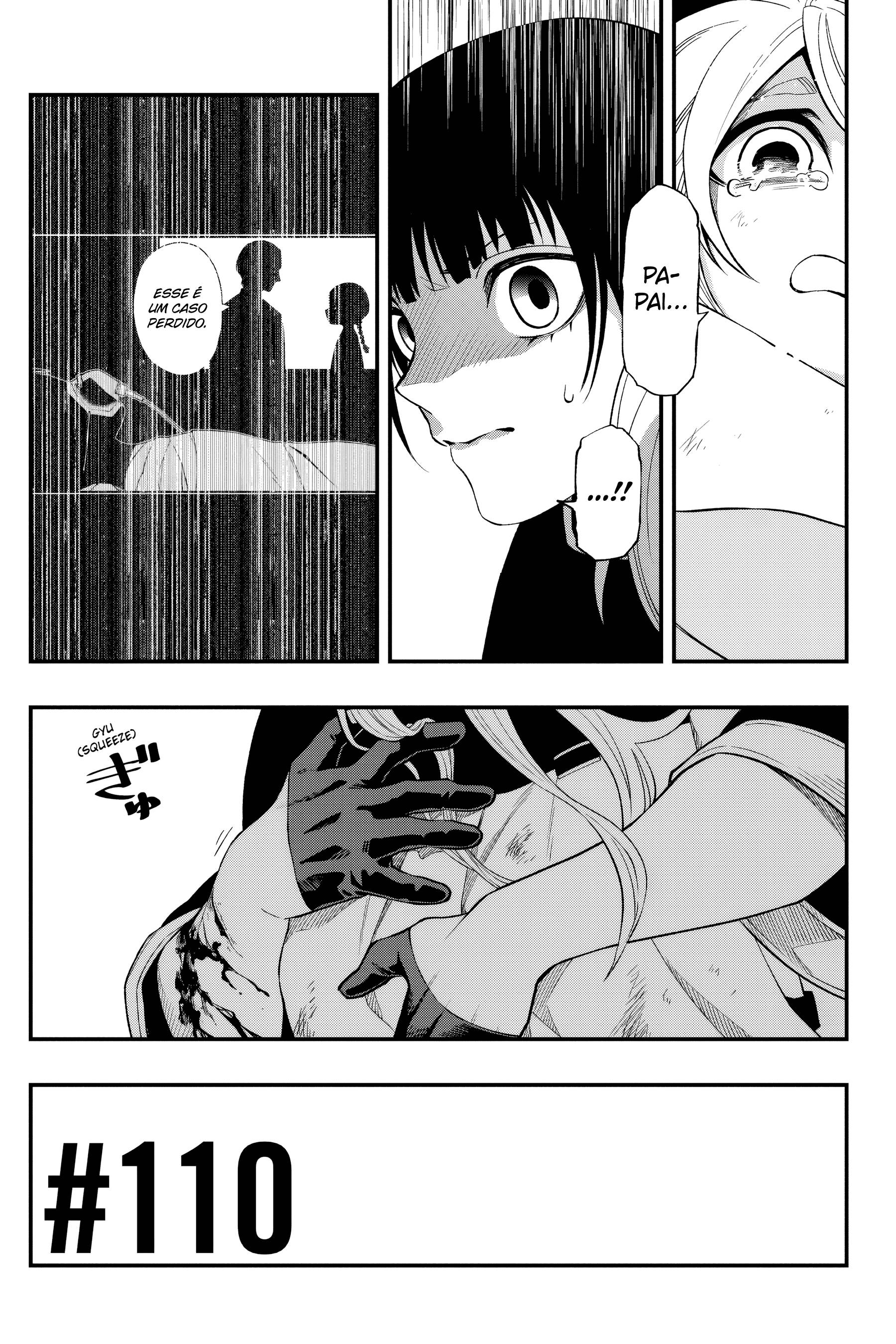 Read Dead Mount Death Play br Manga Online