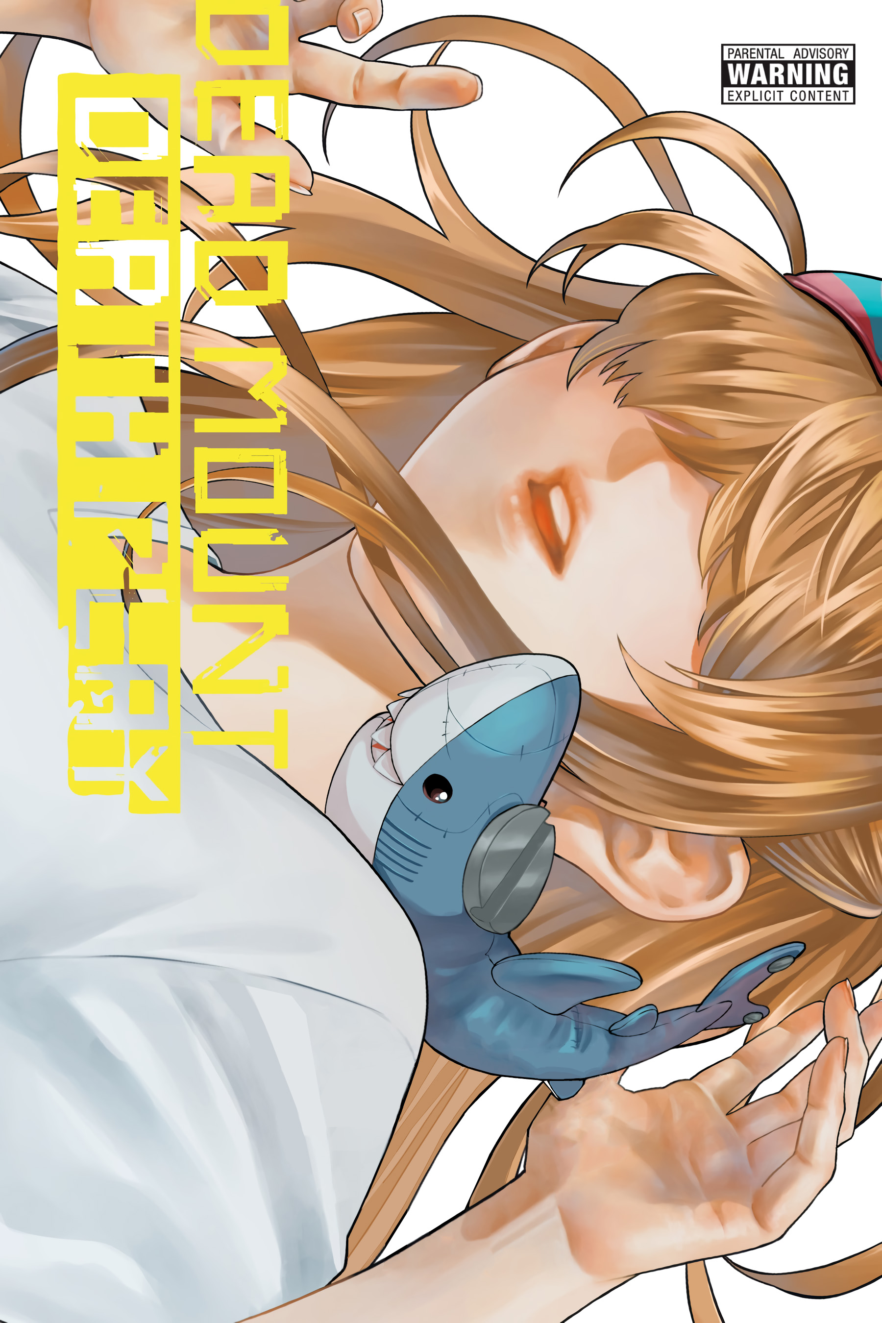 Read Dead Mount Death Play br Manga Online