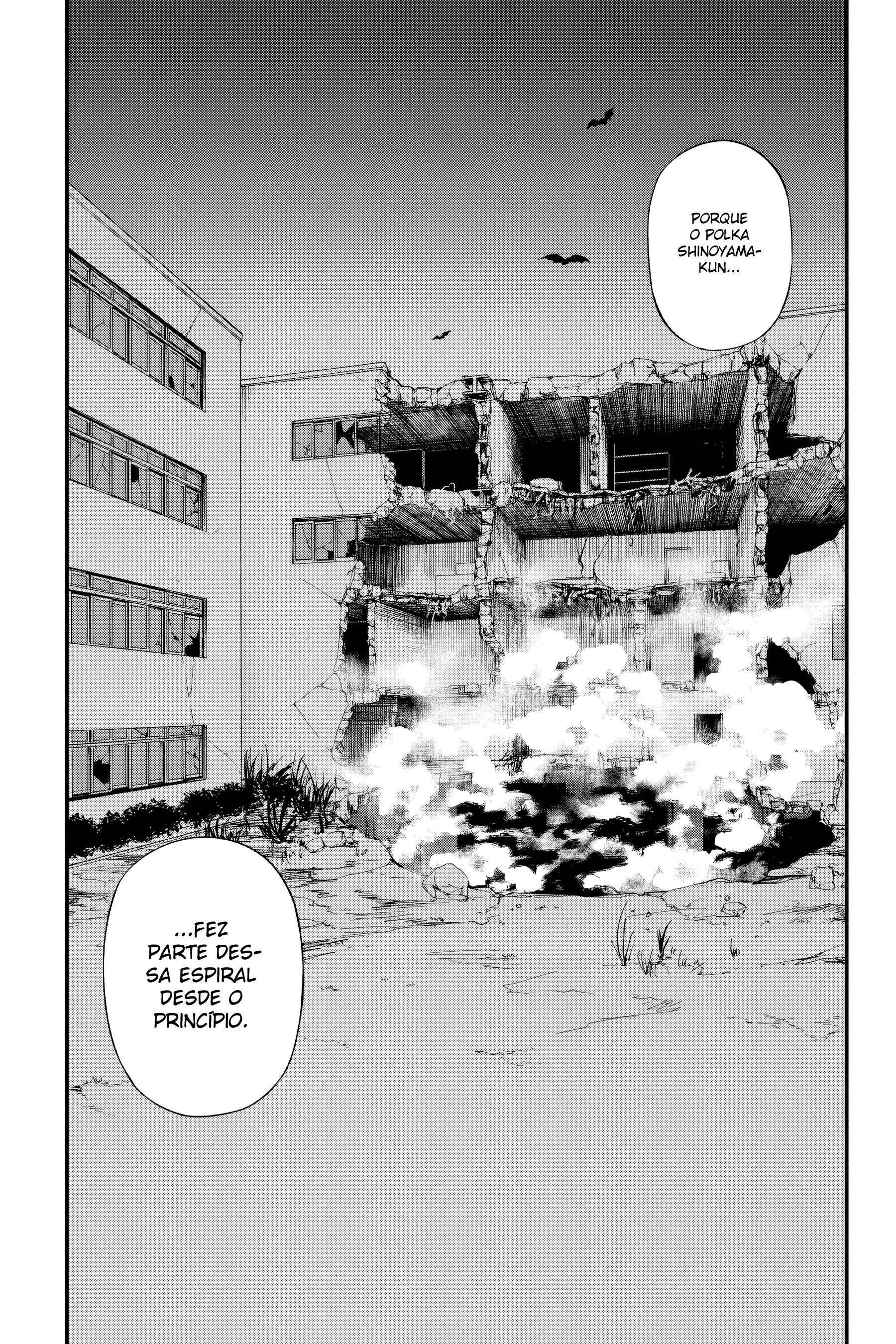 Read Dead Mount Death Play br Manga Online