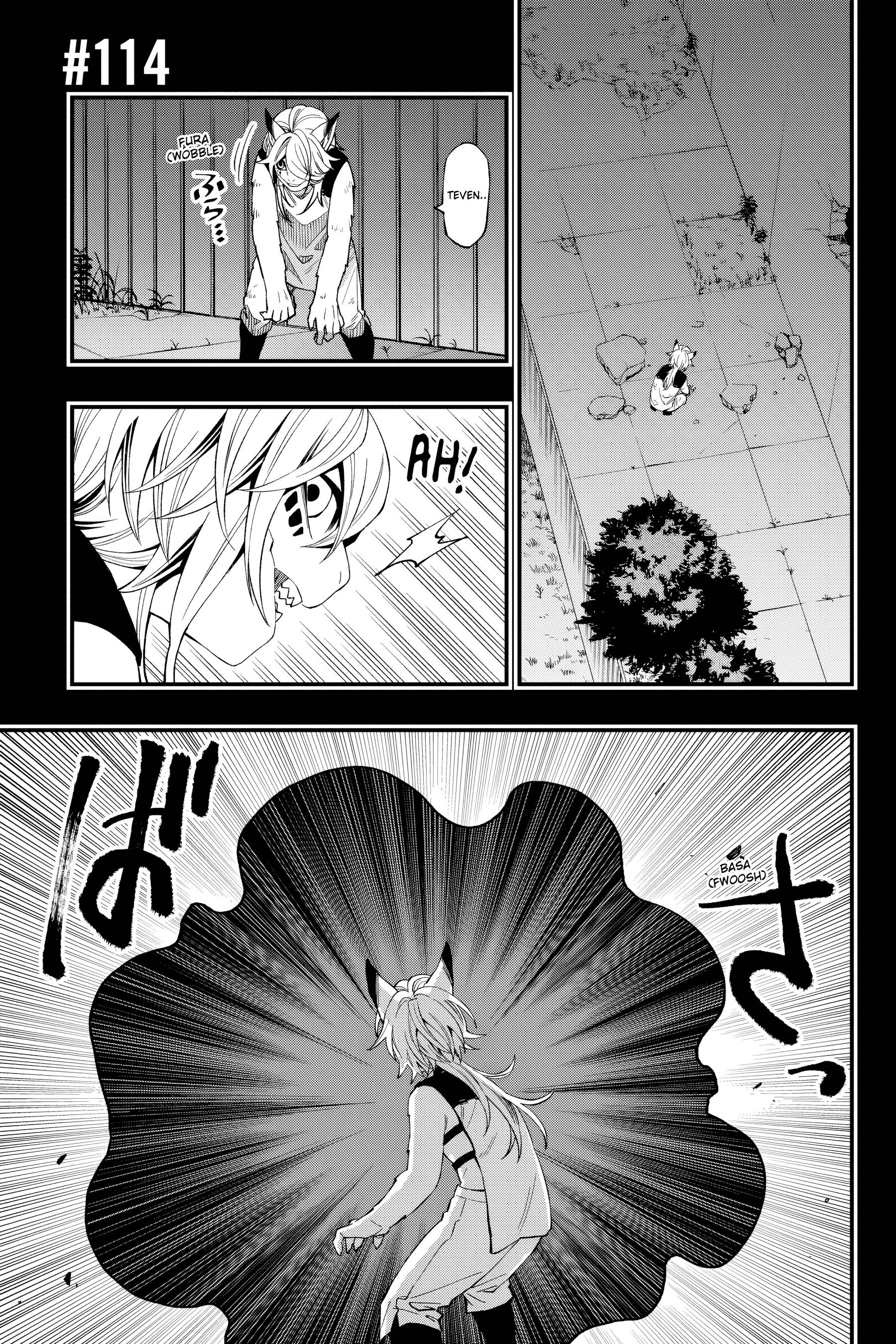 Read Dead Mount Death Play br Manga Online