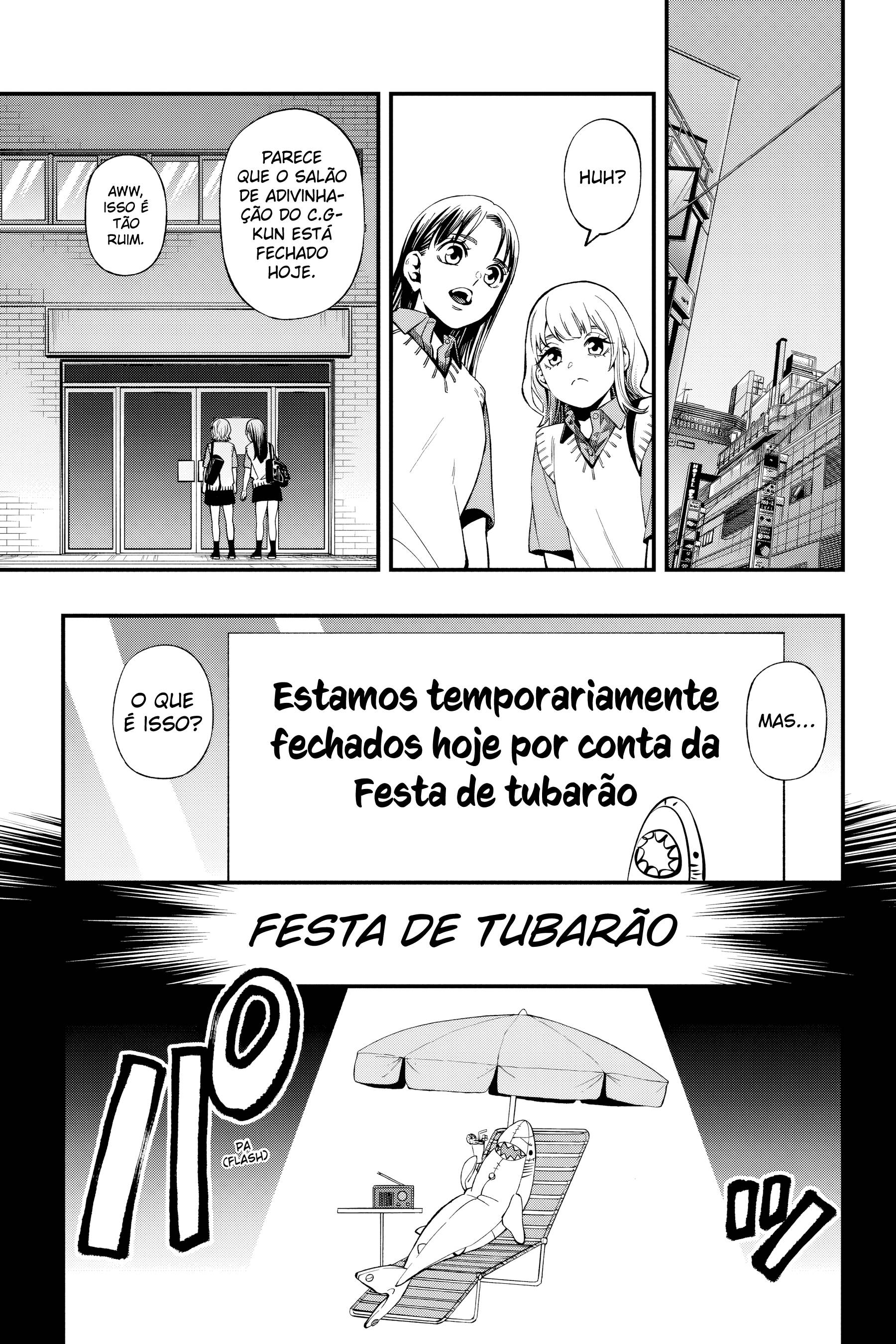 Read Dead Mount Death Play br Manga Online