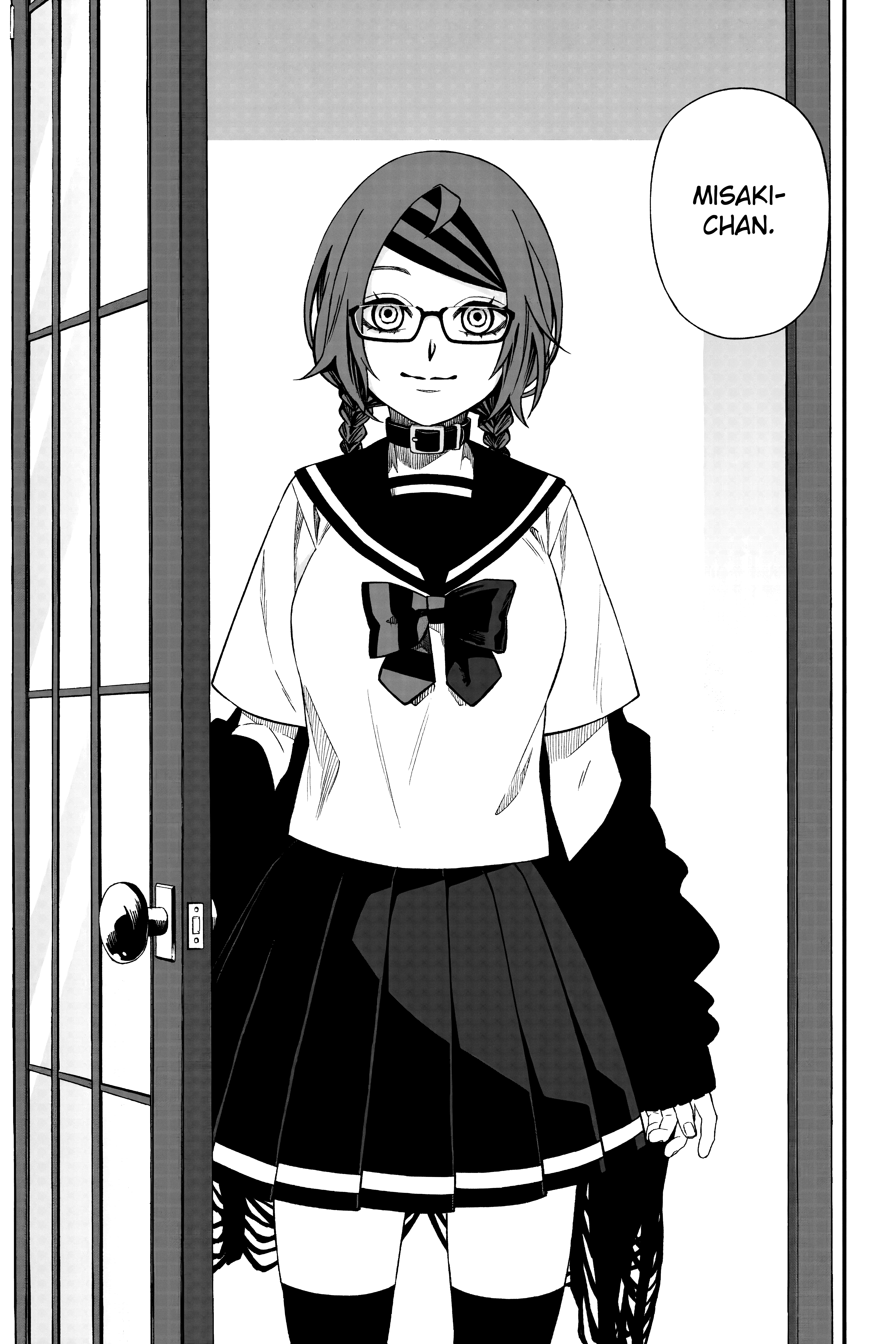 Read Dead Mount Death Play br Manga Online