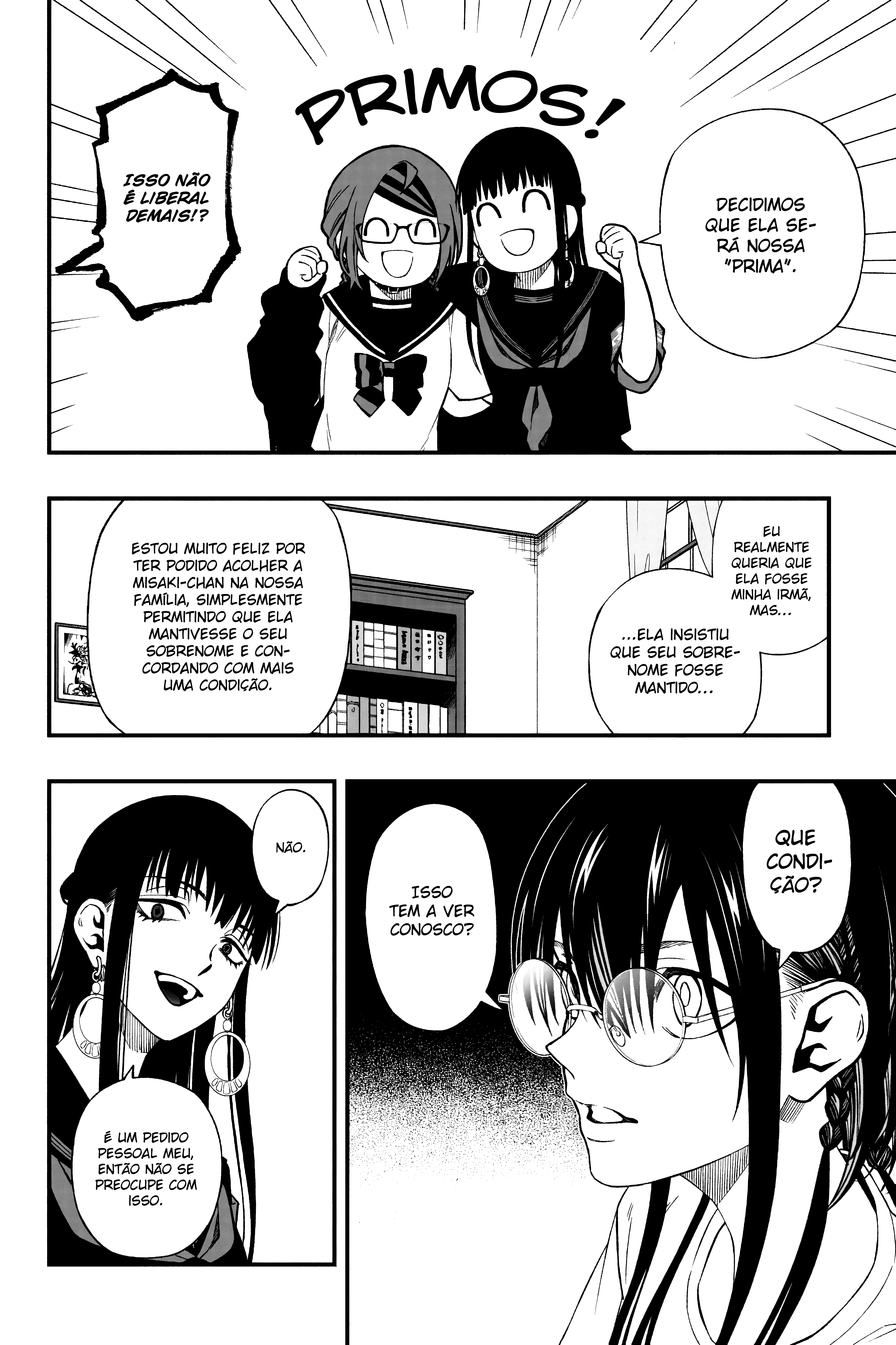 Read Dead Mount Death Play br Manga Online