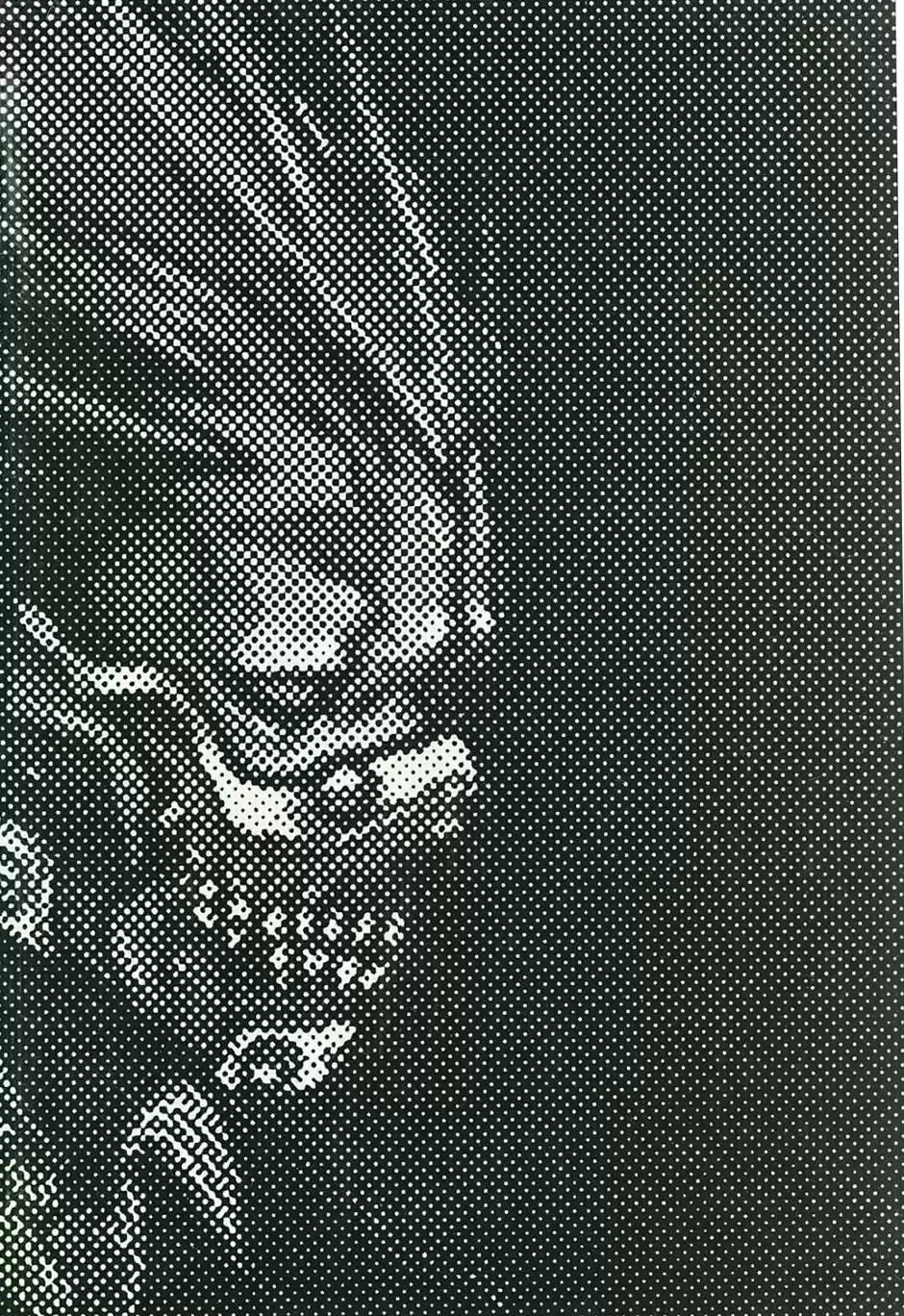 Read Dorohedoro BR Manga Online