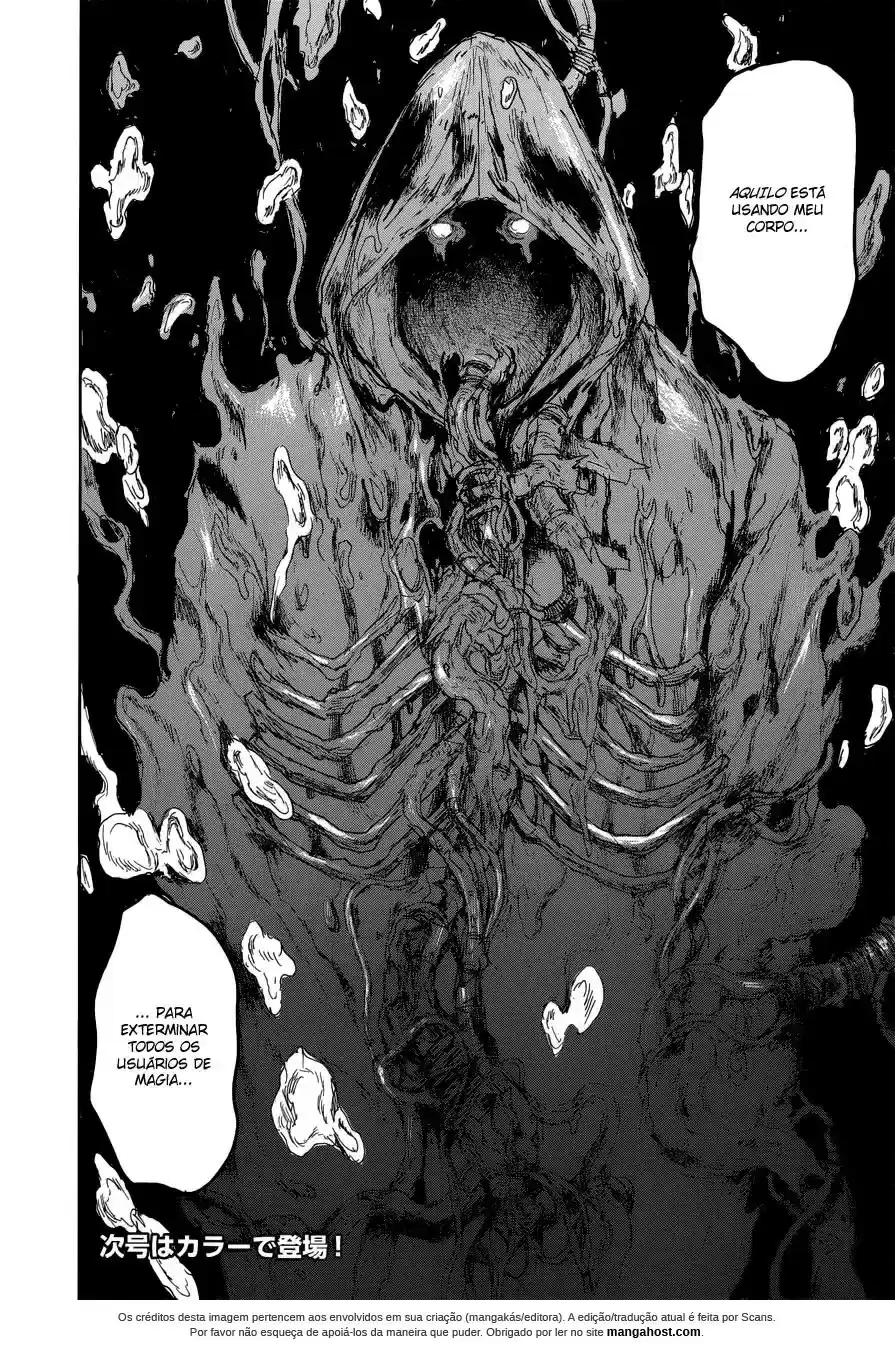 Read Dorohedoro BR Manga Online