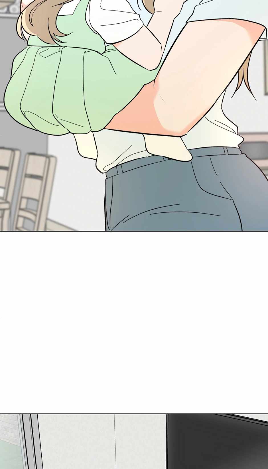 Read 1st year Max Level Manager Manga Online