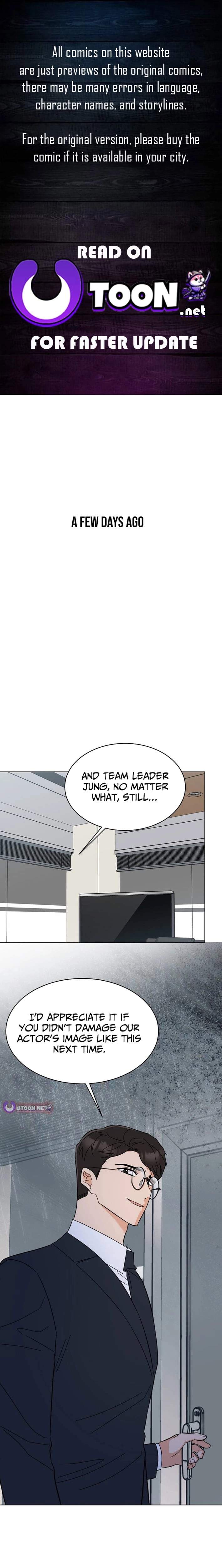 Read 1st year Max Level Manager Manga Online