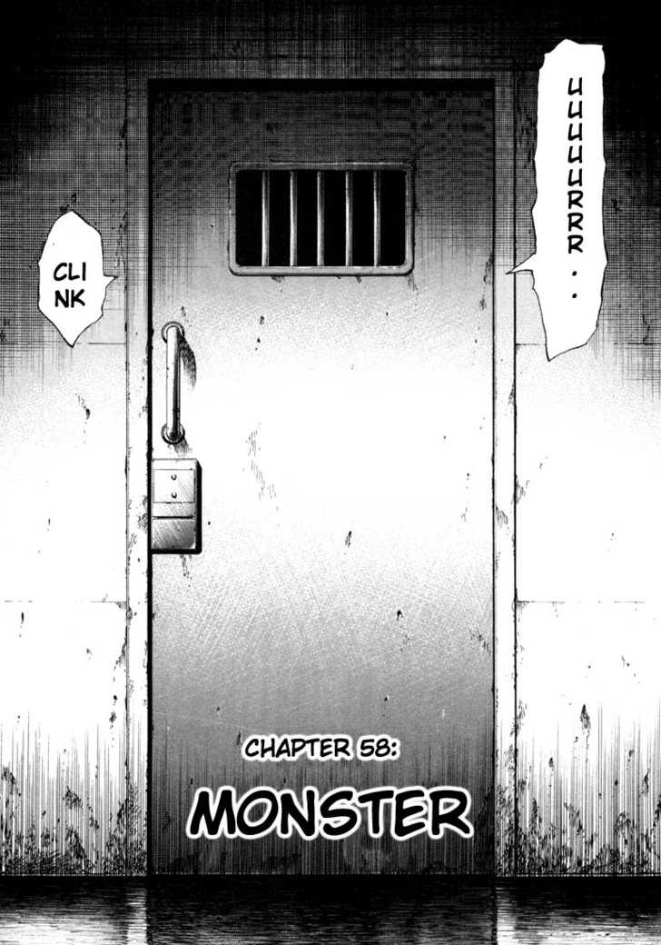 Read 20th Century Boys Manga Online