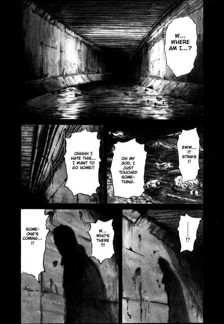 Read 20th Century Boys Manga Online