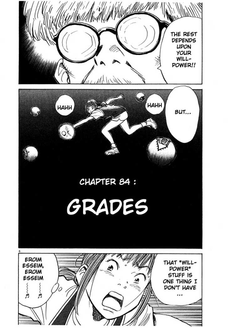 Read 20th Century Boys Manga Online