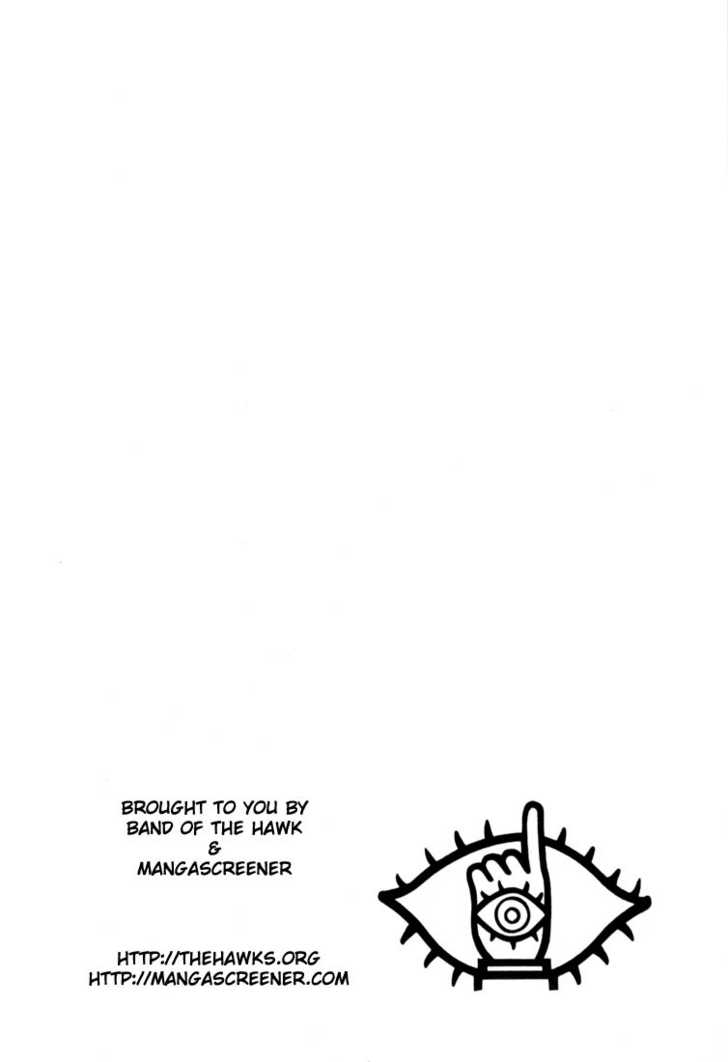Read 20th Century Boys Manga Online