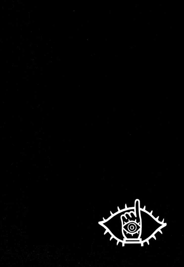 Read 20th Century Boys Manga Online