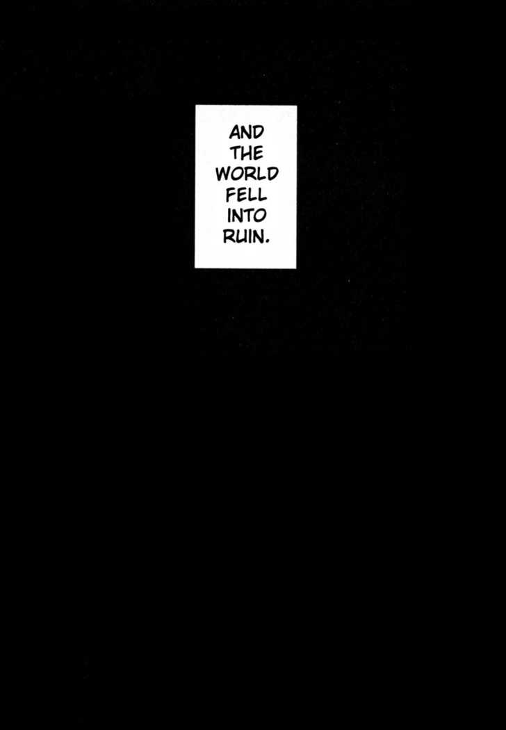 Read 20th Century Boys Manga Online