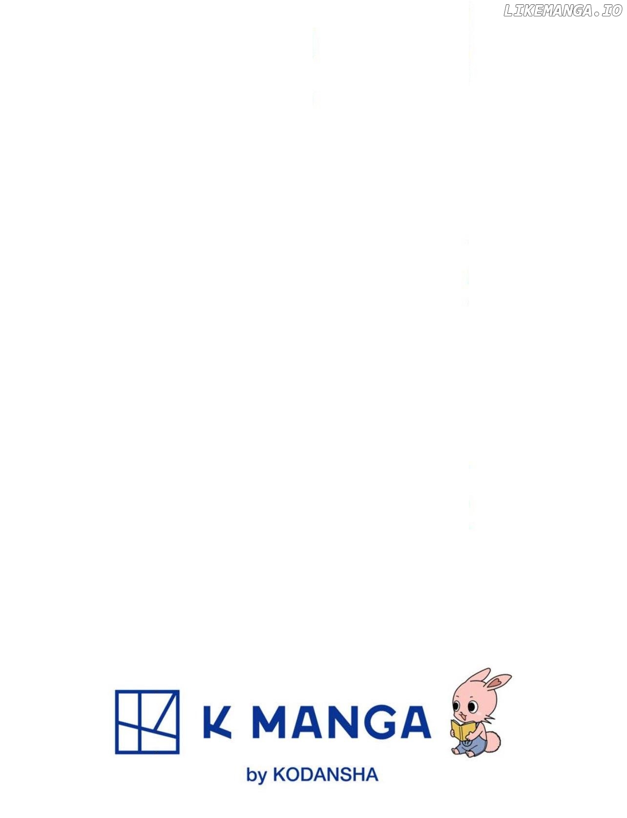 Read A Sign of Affection Manga Online