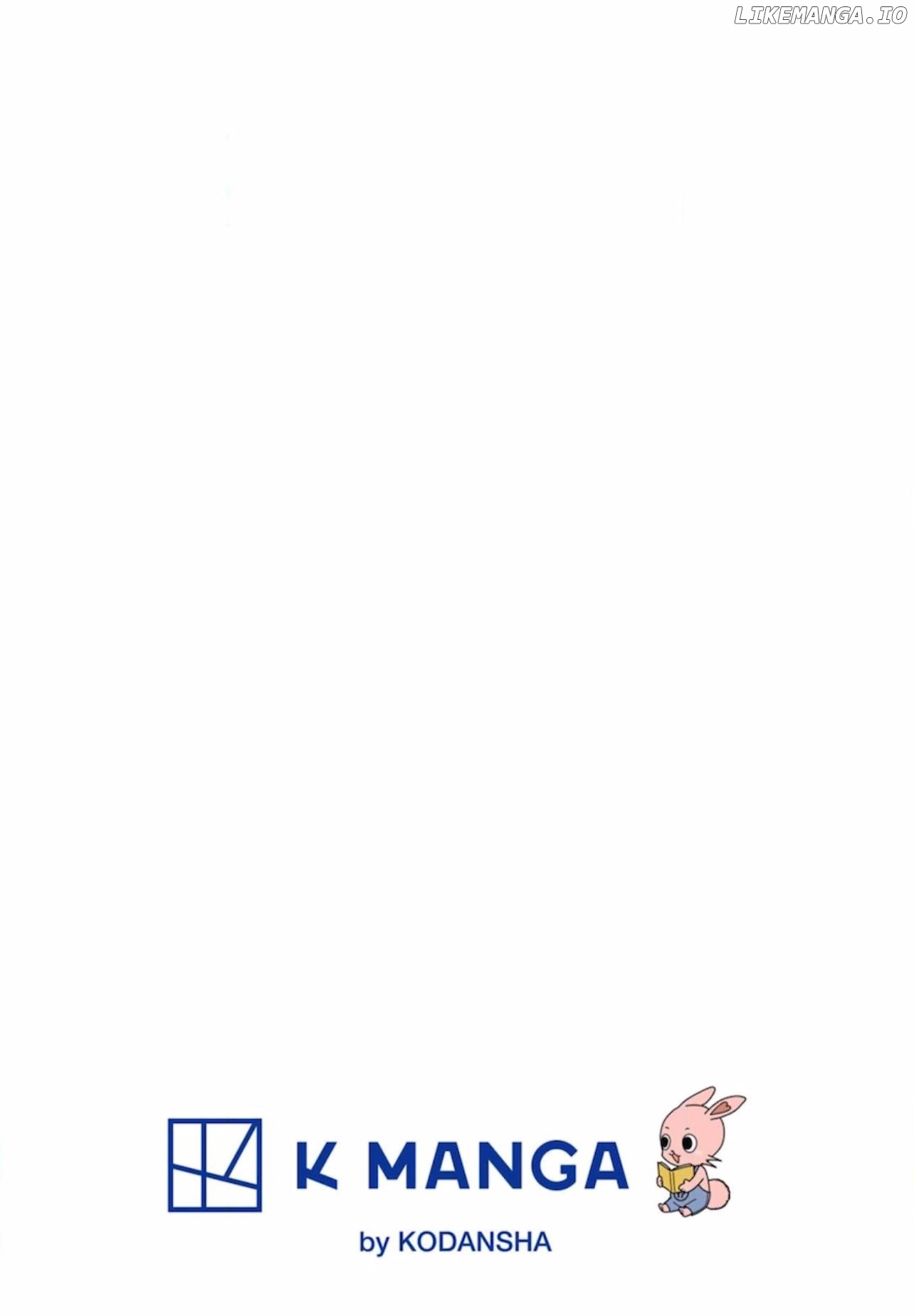 Read A Sign of Affection Manga Online