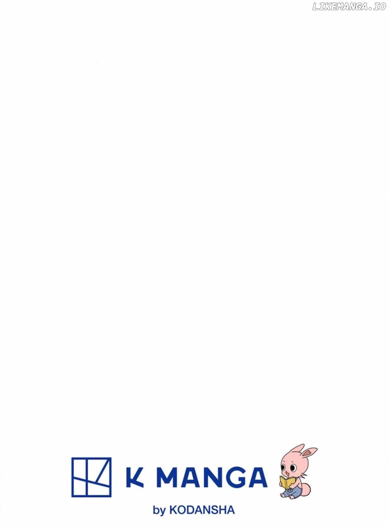 Read A Sign of Affection Manga Online
