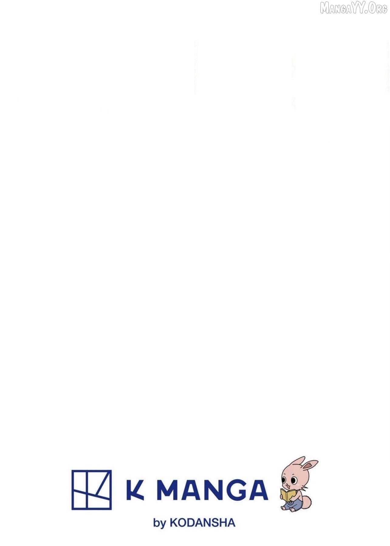 Read A Sign of Affection Manga Online