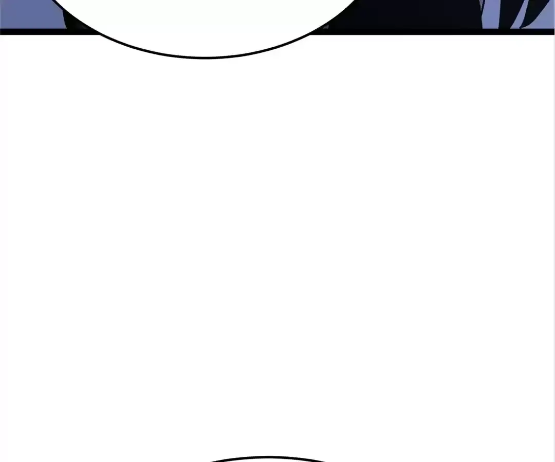 Read After Rebirth, I Used Mirror Reversal For Vengeance Manga Online