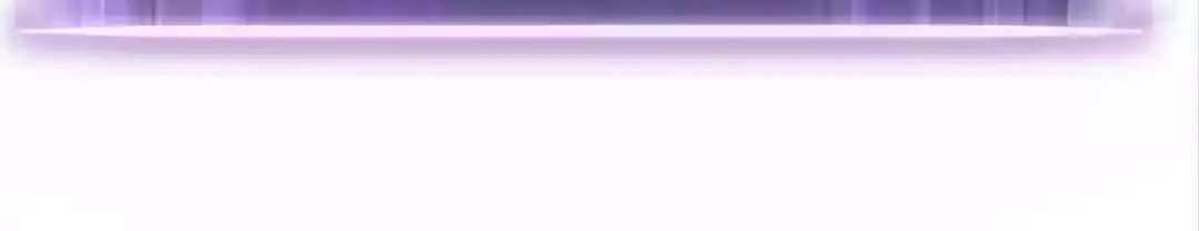 Read After Rebirth, I Used Mirror Reversal For Vengeance Manga Online