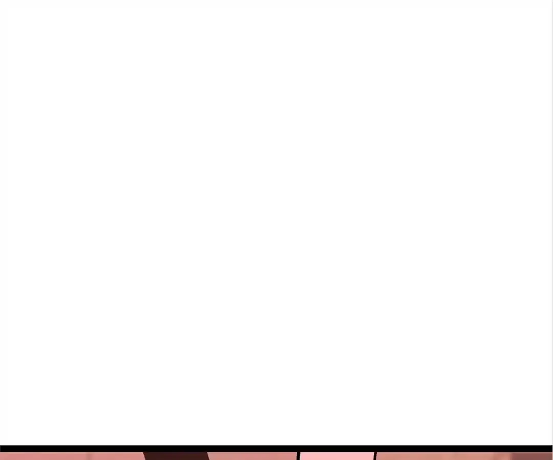 Read After Rebirth, I Used Mirror Reversal For Vengeance Manga Online