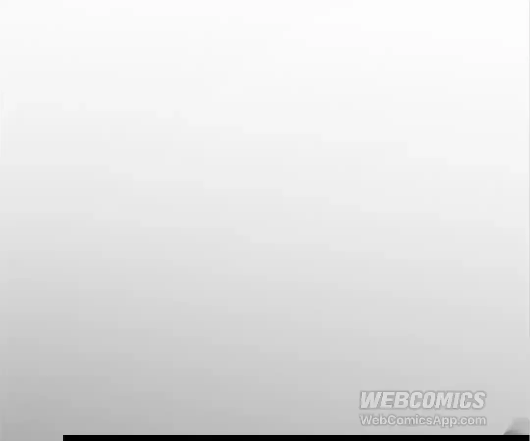 Read After Rebirth, I Used Mirror Reversal For Vengeance Manga Online