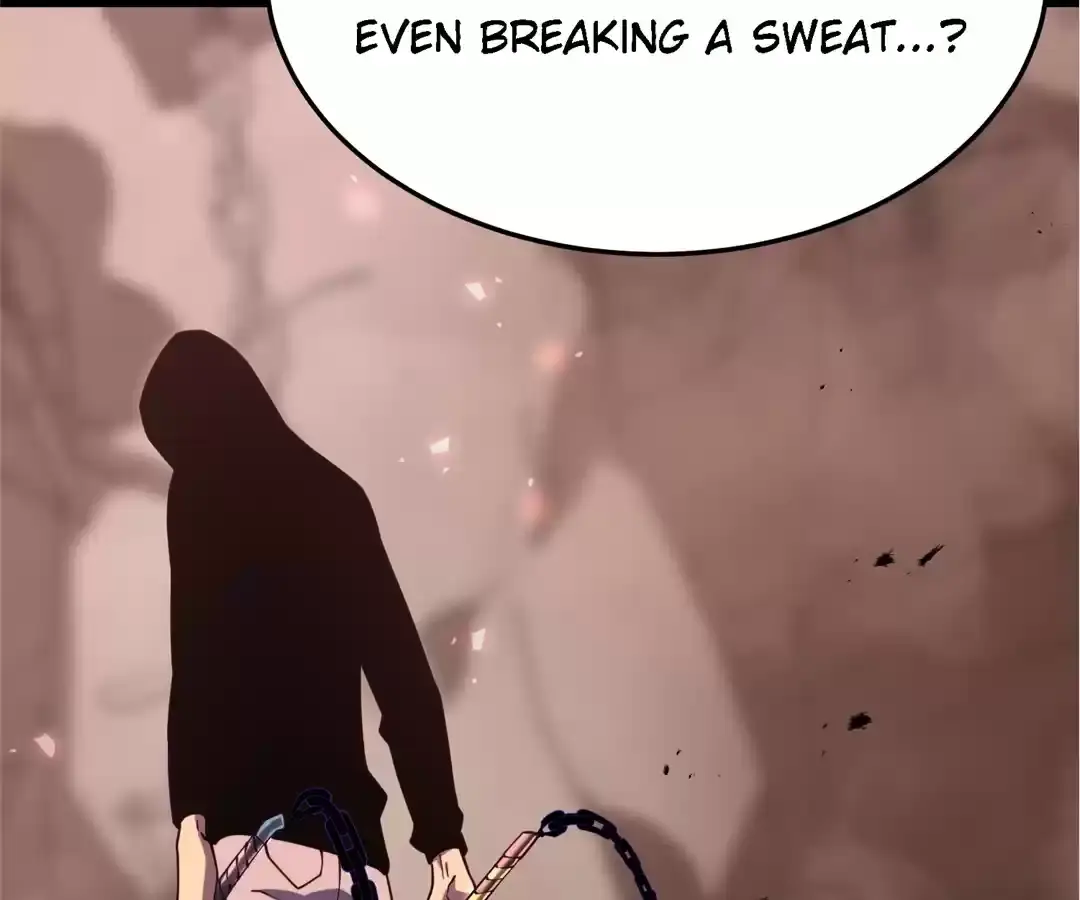 Read After Rebirth, I Used Mirror Reversal For Vengeance Manga Online