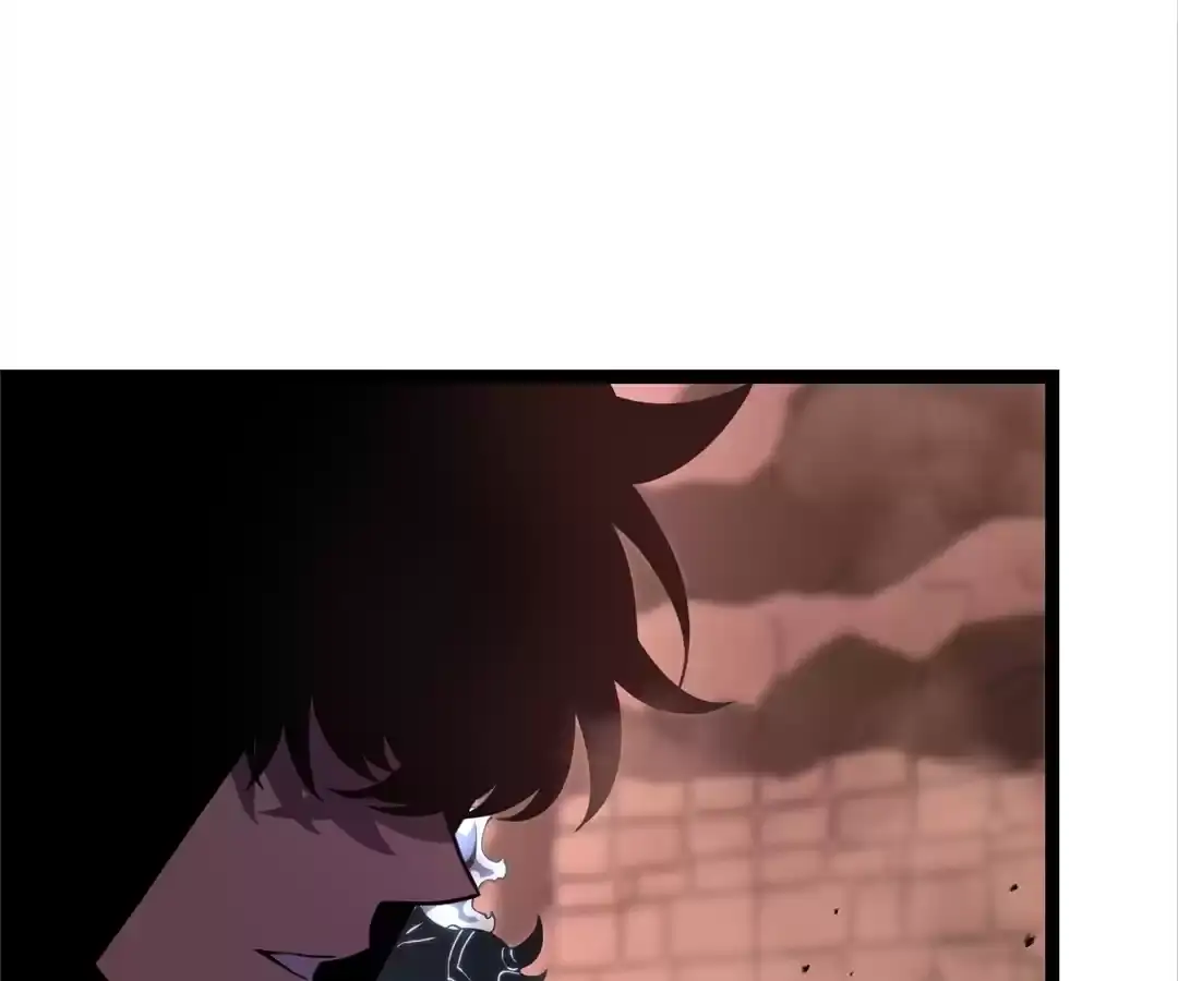 Read After Rebirth, I Used Mirror Reversal For Vengeance Manga Online