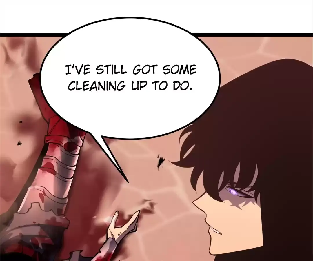 Read After Rebirth, I Used Mirror Reversal For Vengeance Manga Online