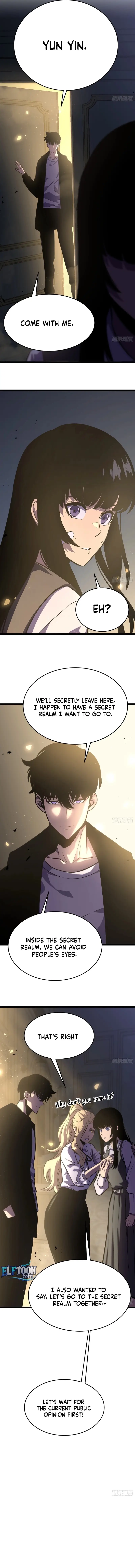 Read After Rebirth, I Used Mirror Reversal For Vengeance Manga Online