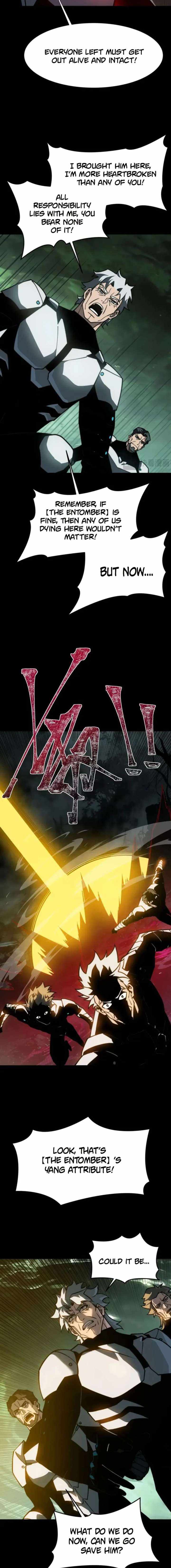 Read After the School Belle Dumped Me, I Became a Martial Arts God Manga Online
