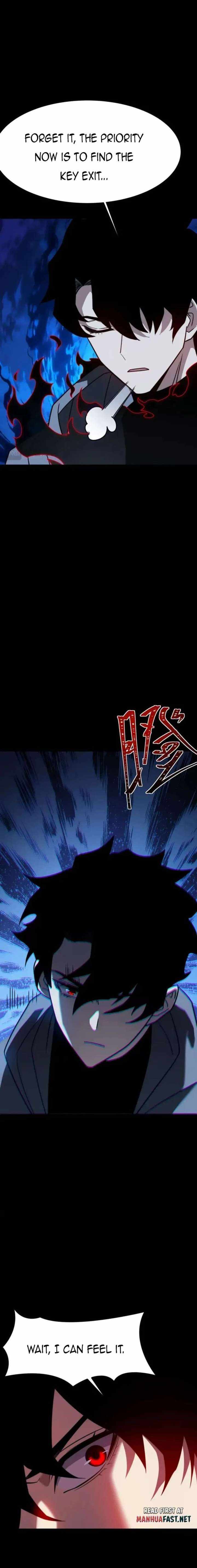 Read After the School Belle Dumped Me, I Became a Martial Arts God Manga Online