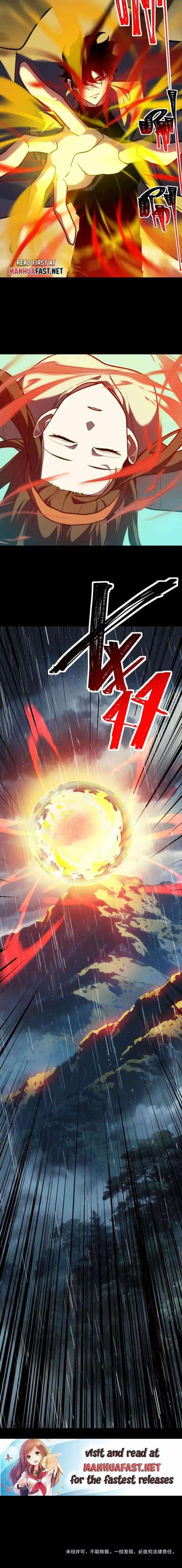 Read After the School Belle Dumped Me, I Became a Martial Arts God Manga Online