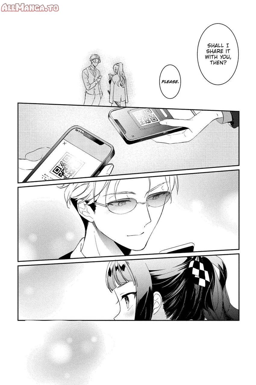 Read Agents of the Four Seasons_ One Hundred Songs and One Hundred Pages Manga Online
