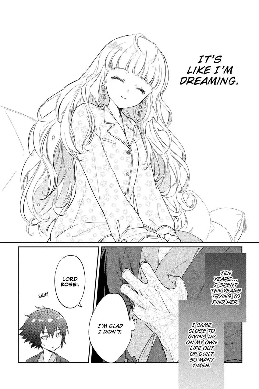 Read Agents of the Four Seasons_ One Hundred Songs and One Hundred Pages Manga Online
