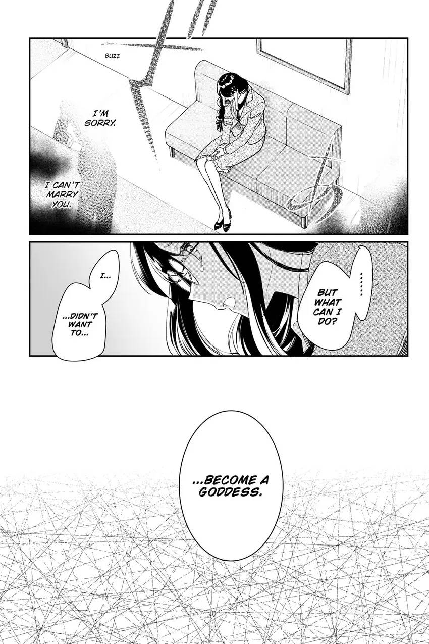 Read Agents of the Four Seasons_ One Hundred Songs and One Hundred Pages Manga Online