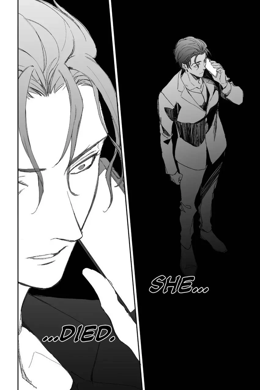Read Agents of the Four Seasons_ One Hundred Songs and One Hundred Pages Manga Online