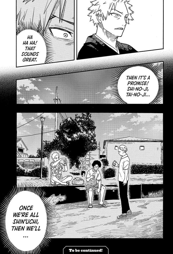 Read Akane-Banashi Manga Online