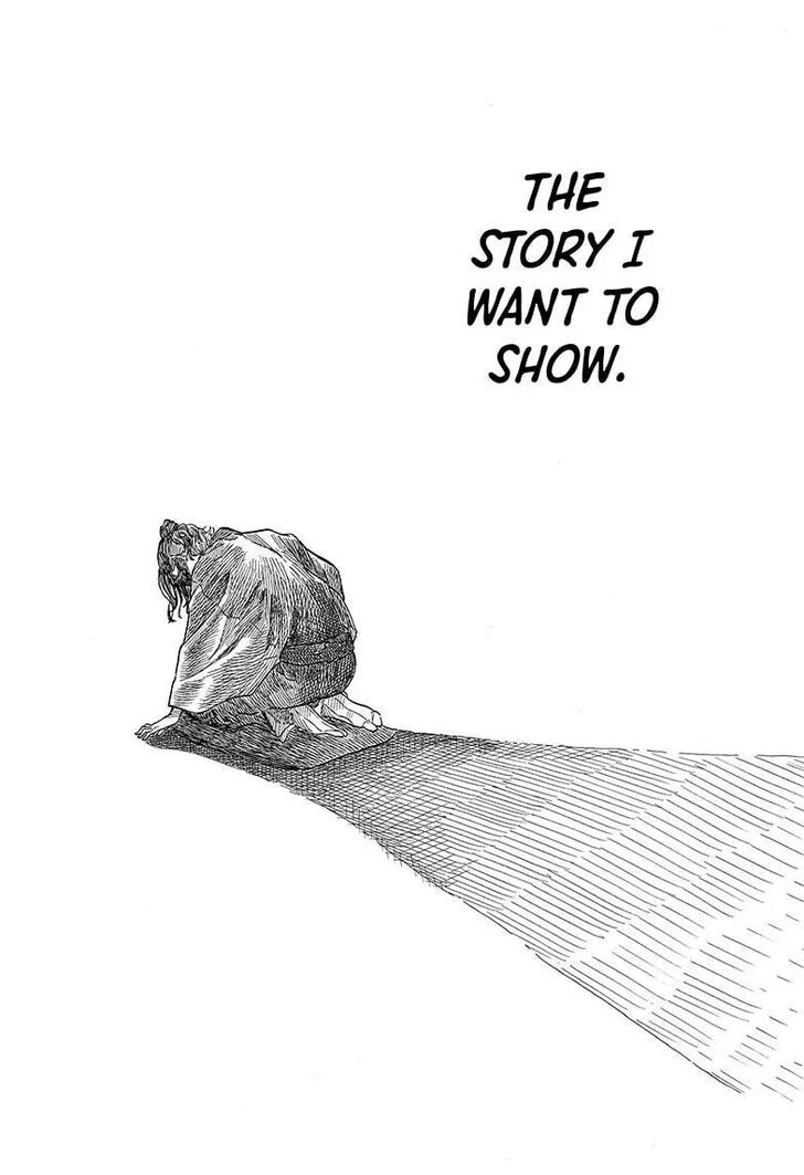 Read Akane-Banashi Manga Online