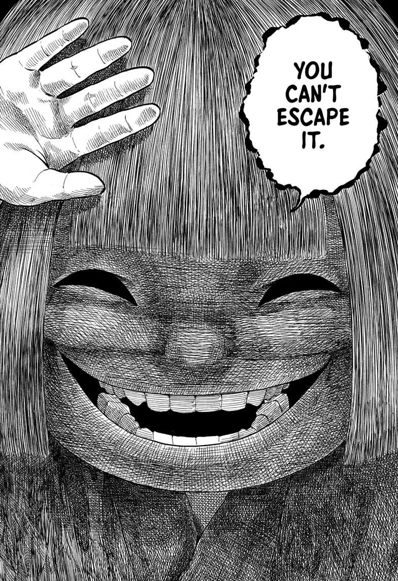 Read Akane-Banashi Manga Online