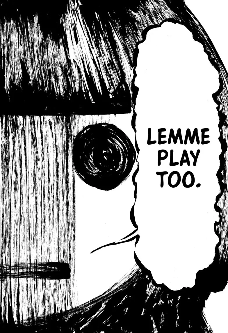 Read Akane-Banashi Manga Online