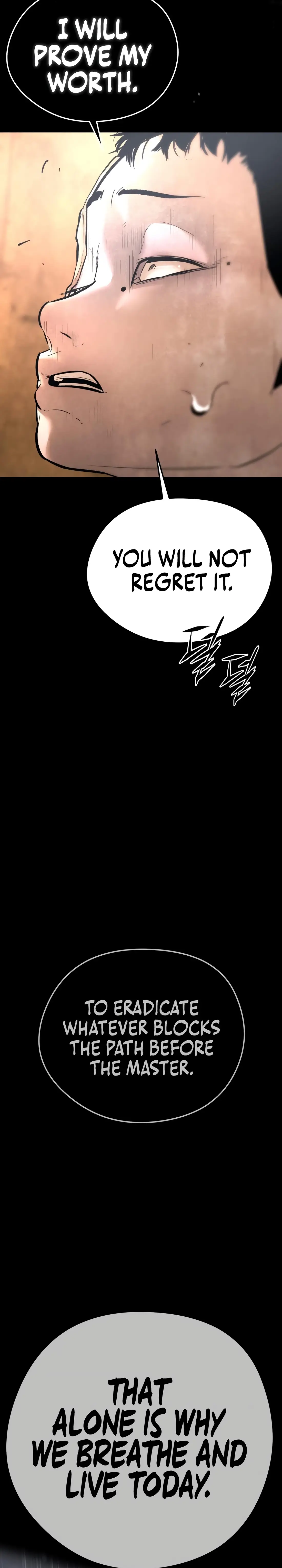 Read Aksinsonyeon Manga Online