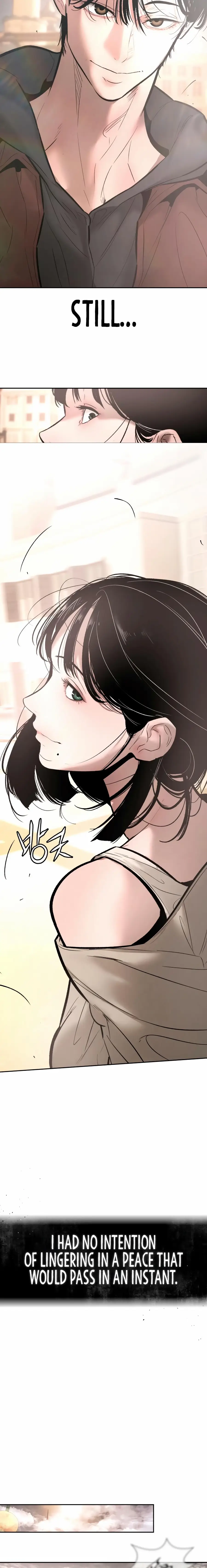 Read Aksinsonyeon Manga Online