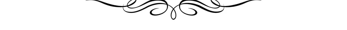 Read Ascendance of a Bookworm Manga Online