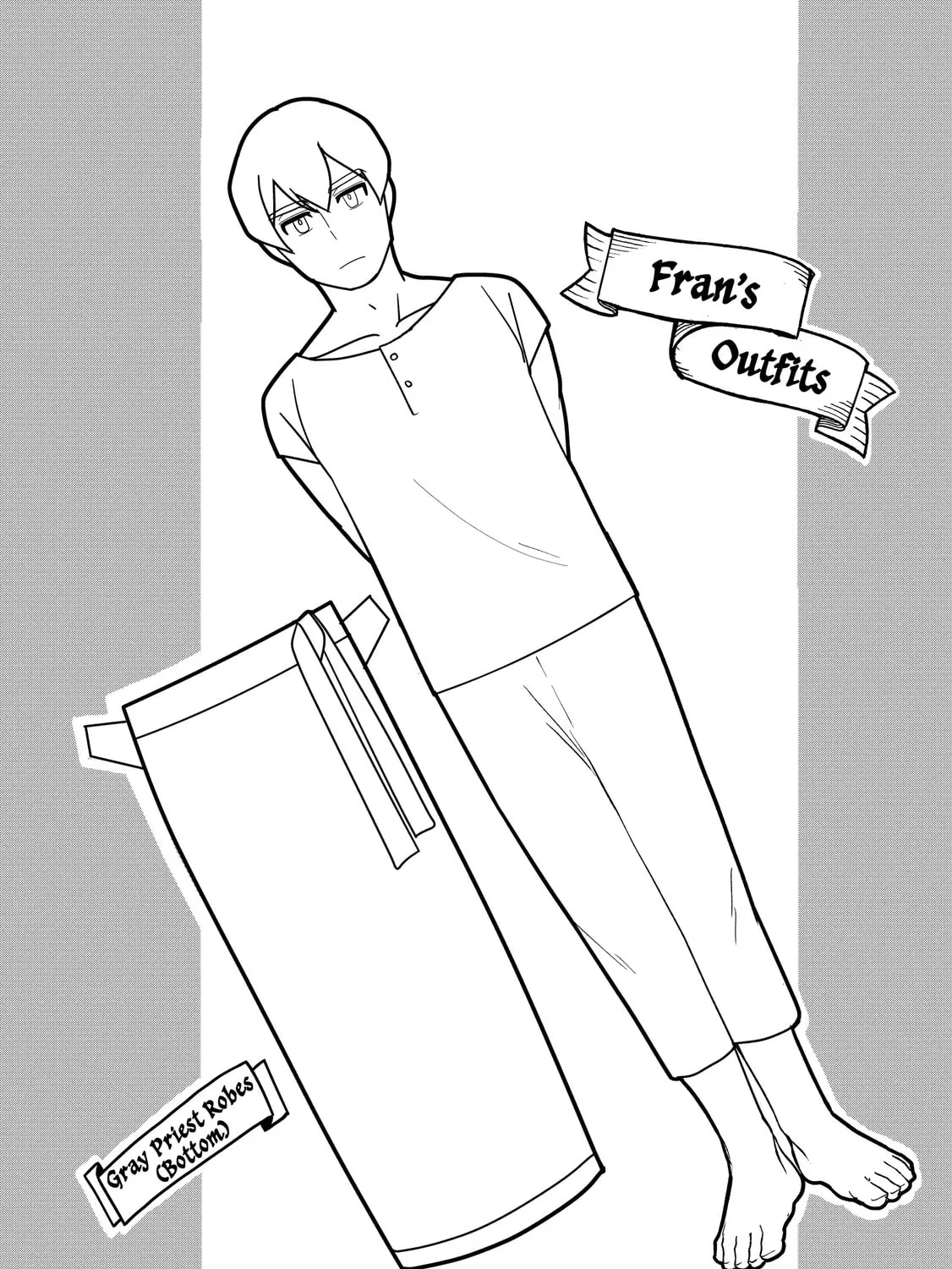 Read Ascendance of a Bookworm Manga Online
