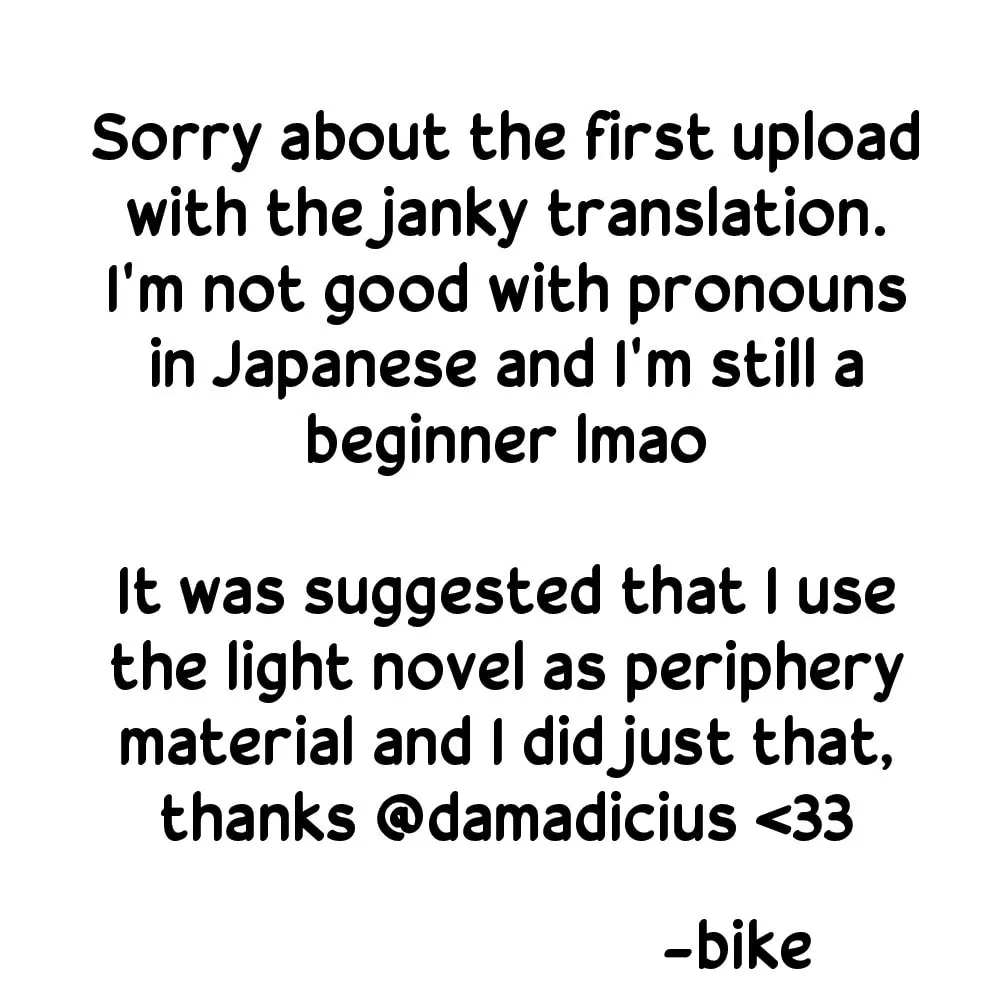 Read Ascendance of a Bookworm Manga Online