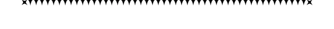 Read Ascendance of a Bookworm Manga Online