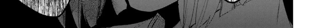 Read Ascendance of a Bookworm Manga Online